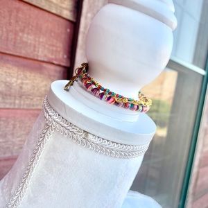 Two is Better than One Bracelet Combo